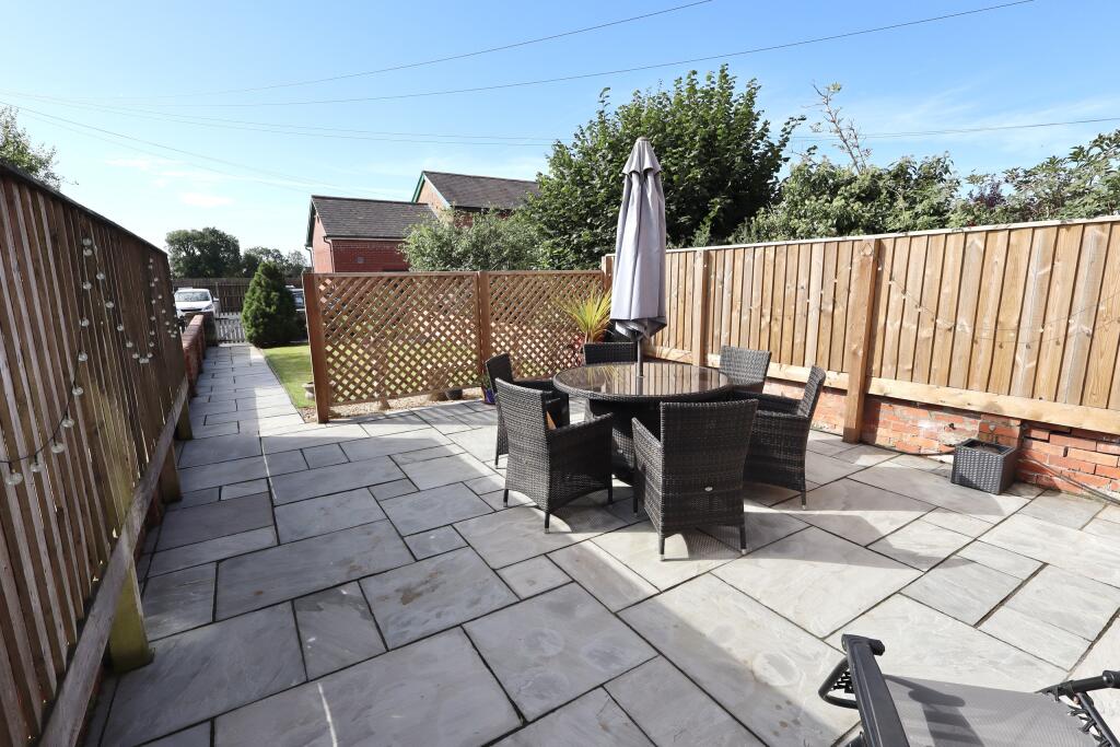 Additional image 8 of Rowdens Road, Wells