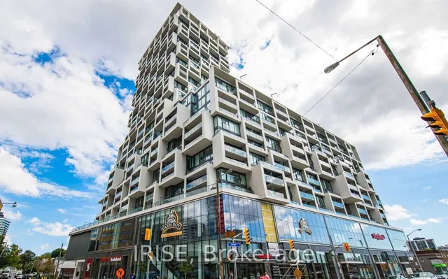 Additional image 2 of 8 Hillsdale Ave Unit 1219