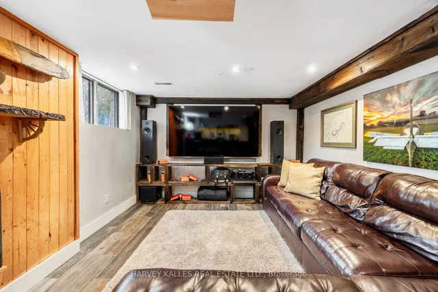 Additional image 28 of 57 Ridge Hill Dr