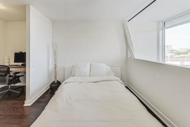 Additional image 3 of 775 King St Unit 426