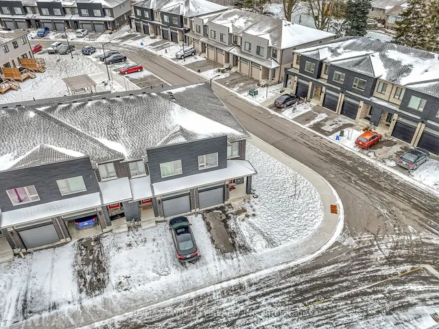 Additional image 31 of 111 Pony Way