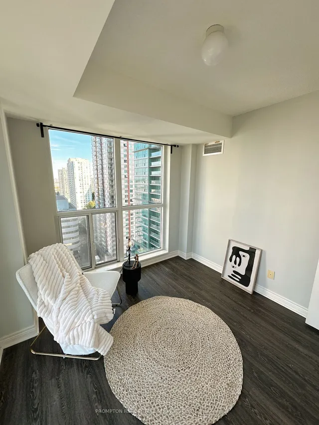 Additional image 30 of 60 Town Centre Cres Unit 1804