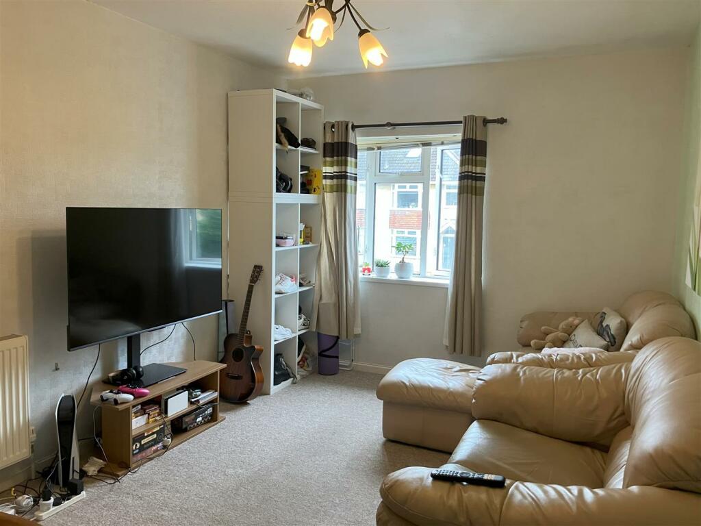 Additional image 2 of Mount Road, Bath