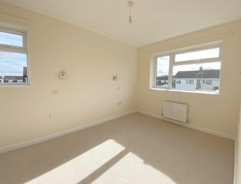 Additional image 5 of Ruskin Drive, Warminster