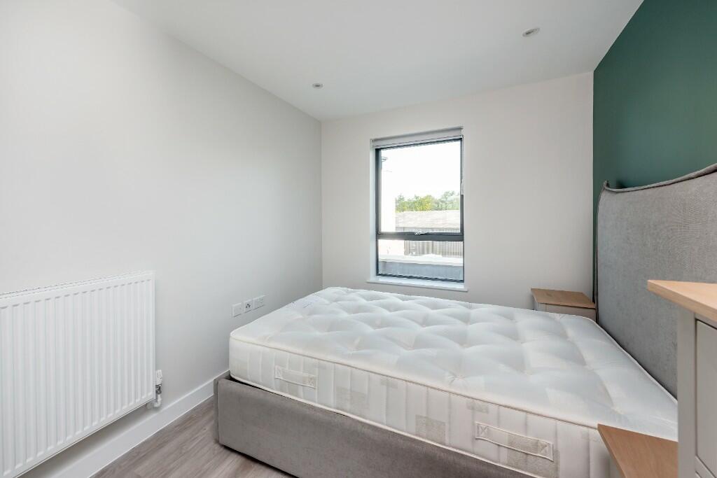 Additional image 4 of 37 The Grain Store, Spring Wharf, Windsor Bridge Road, Bath, Somerset, BA2