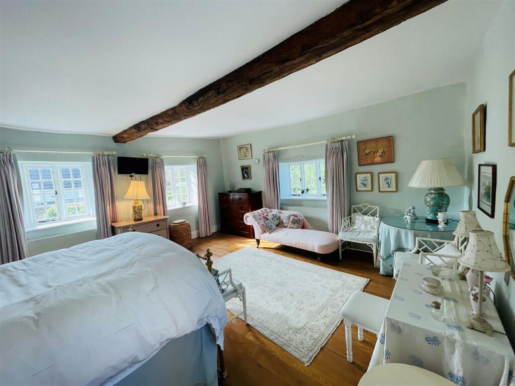 Additional image 26 of High Street, Semington, Trowbridge