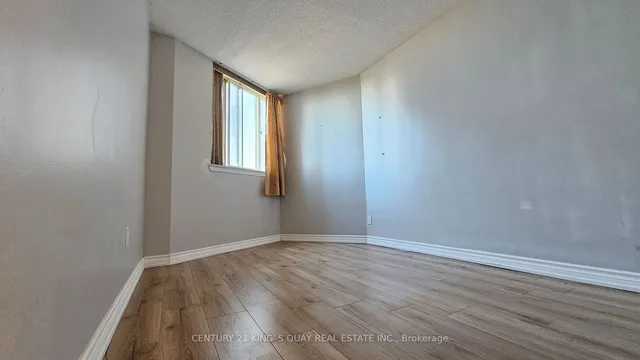 Additional image 12 of 30 Thunder Grve Unit 608