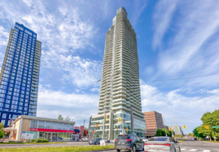 Additional image 2 of 805 Carling Ave