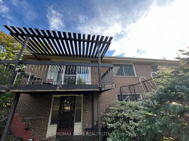 Additional image 4 of 40 Redcastle Cres