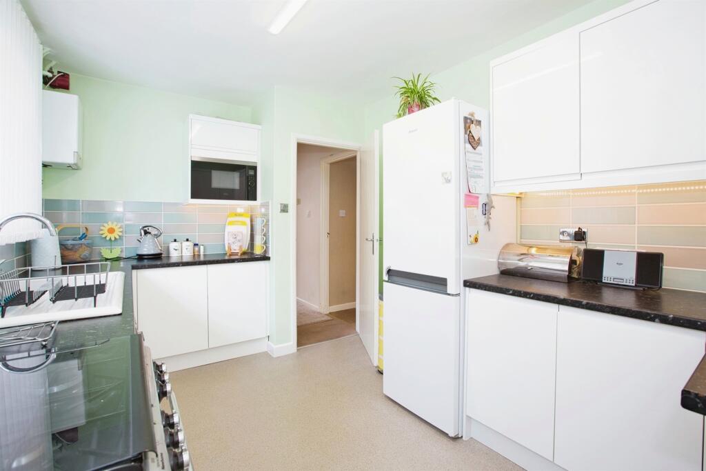 Additional image 9 of Willow Road, Yeovil