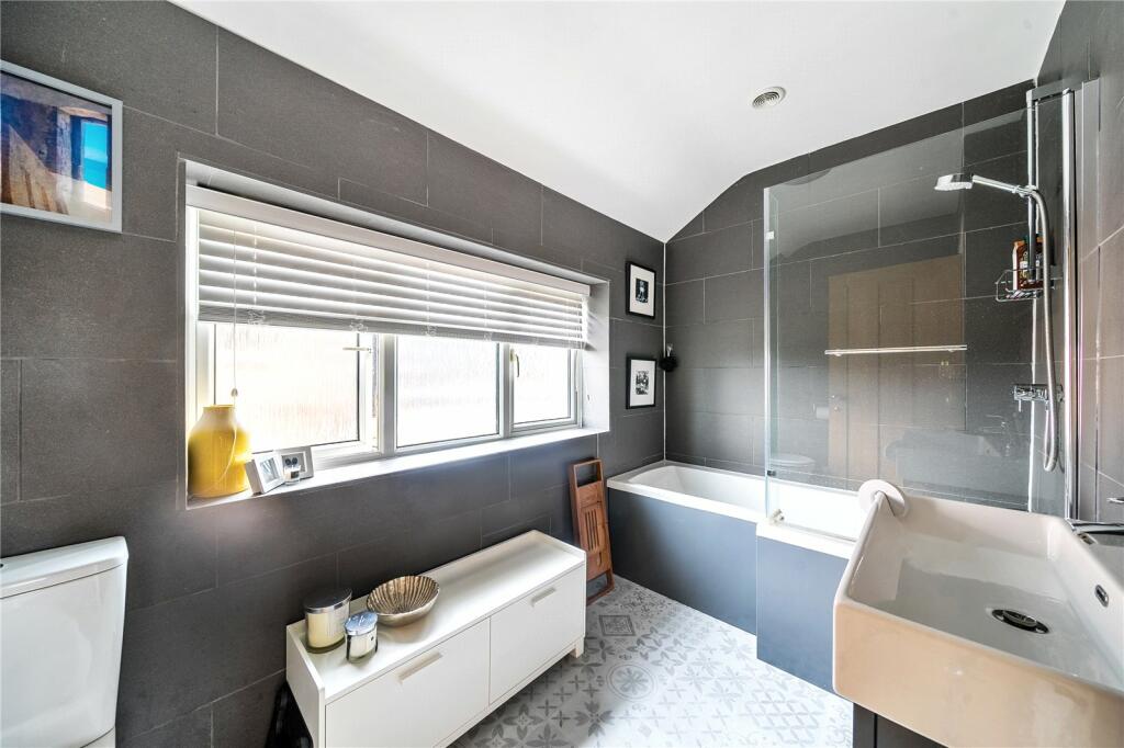 Additional image 12 of Combe Street Lane, Yeovil, Somerset, BA21