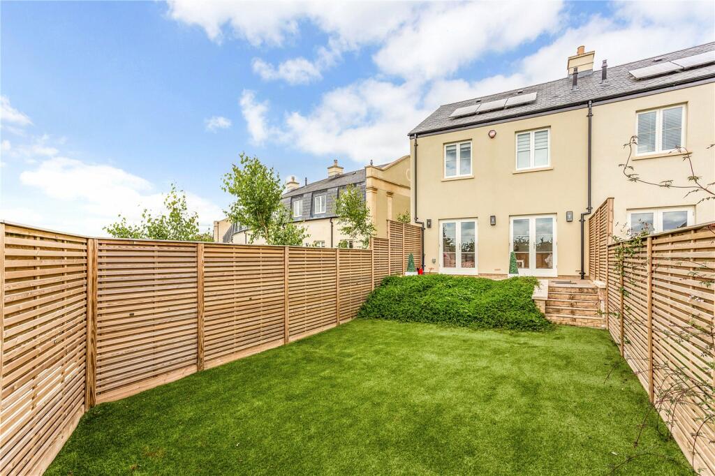 Additional image 3 of Holburne Park, Bathwick, Bath, Somerset, BA2