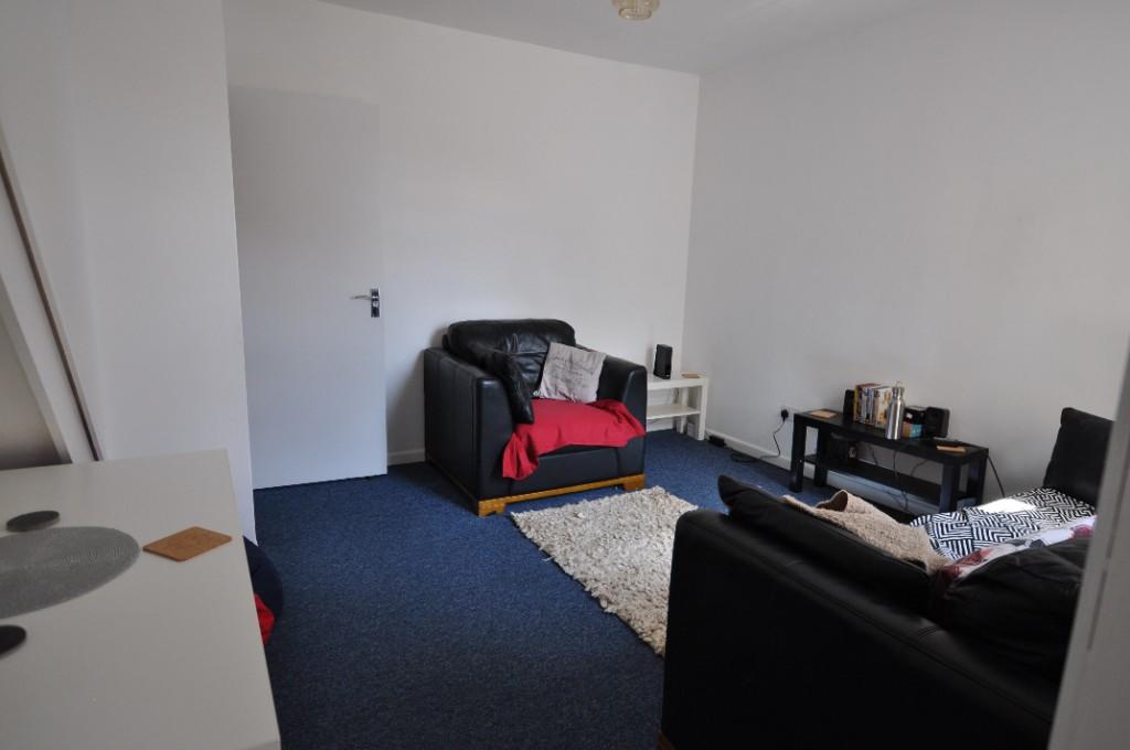 Additional image 6 of Coronation Avenue,Southdown,Bath,BA2