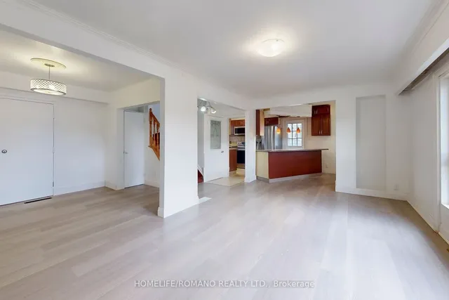 Additional image 13 of 66 Mahoney Ave