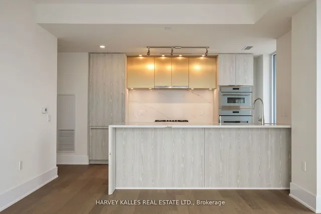 Additional image 12 of 28 Freeland St Unit 6005