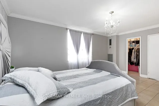 Additional image 16 of 45 Silverstone Dr Unit 410