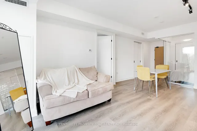 Additional image 12 of 36 Zorra St Unit 320
