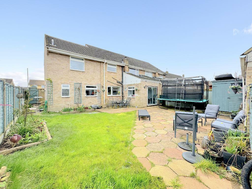 Additional image 26 of Horse Road, Hilperton Marsh, Trowbridge, Wiltshire, BA14 7PE