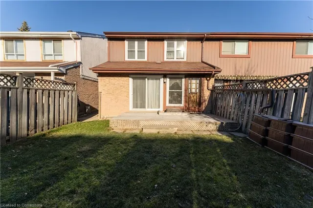 Additional image 28 of 52 Wallis Cres