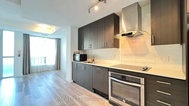 Additional image 8 of 205 Bonis Ave Unit Th1