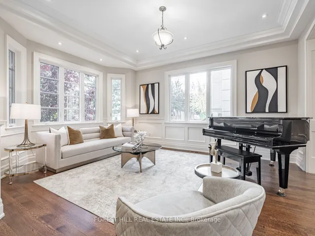 Additional image 5 of 198 Norton Ave