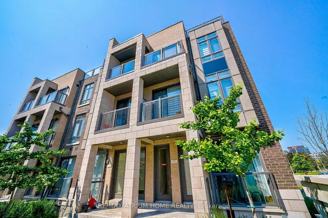 Additional image 27 of 719 Lawrence Ave Unit 50