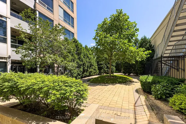 Additional image 29 of 3 Rean Dr Unit 207