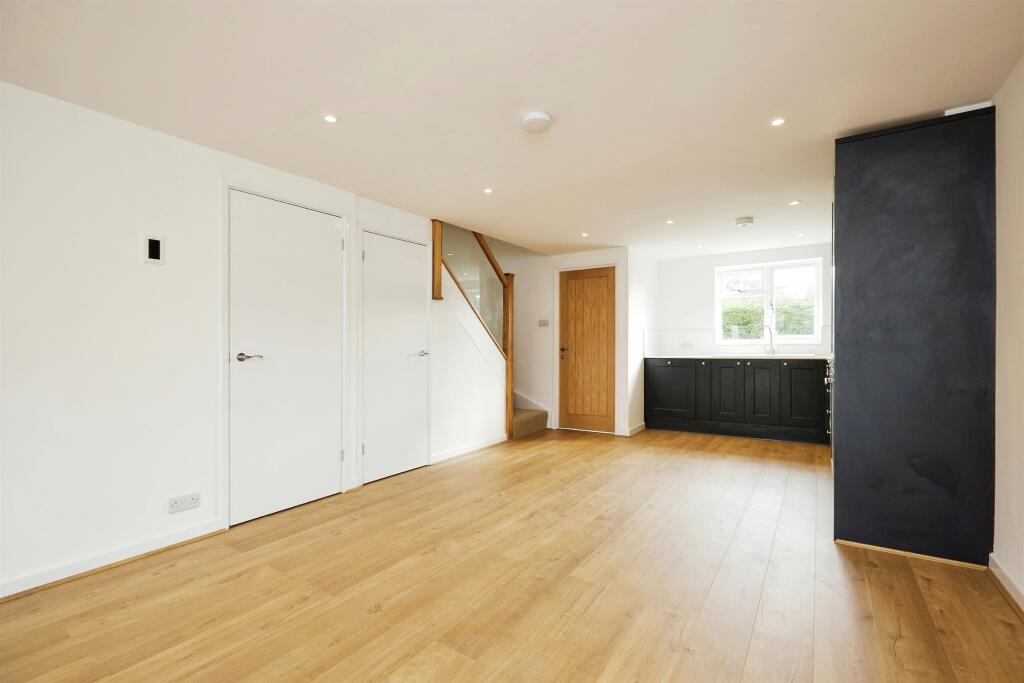 Additional image 4 of White Road, Mere, Warminster