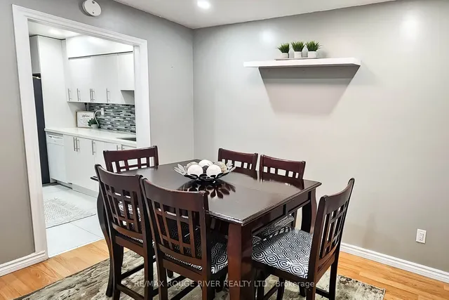 Additional image 9 of 12 Bushwood Crt