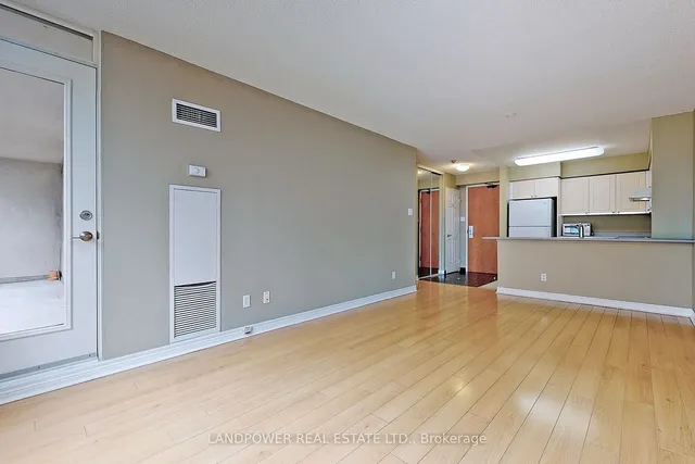 Additional image 19 of 256 Doris Ave Unit 803