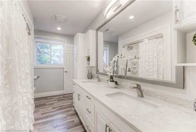 Additional image 26 of 67 Inwood Cres