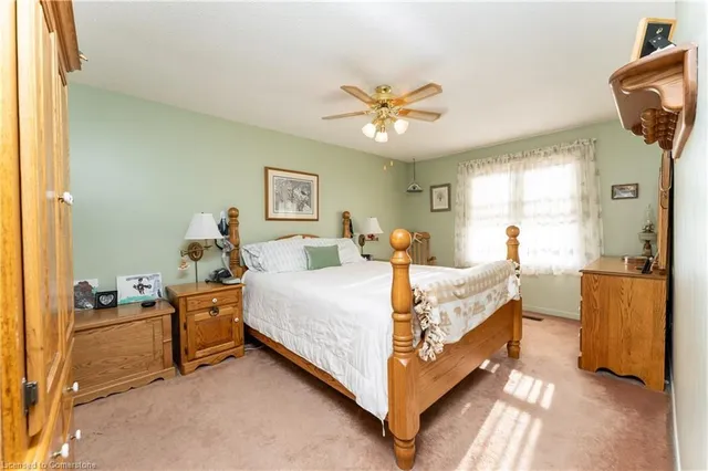 Additional image 17 of 52 Wallis Cres