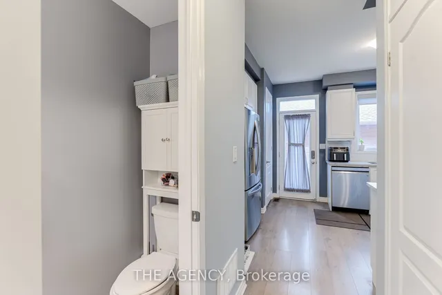 Additional image 11 of 114 Cleanside Rd