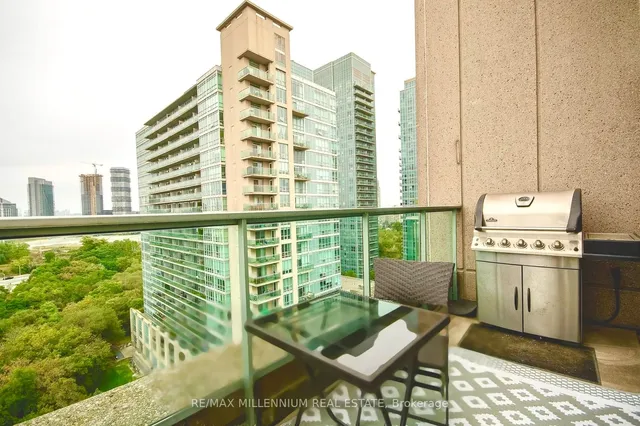 Additional image 14 of 250 Manitoba St Unit 827