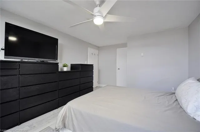 Additional image 17 of 55 Green Valley Dr Unit 709