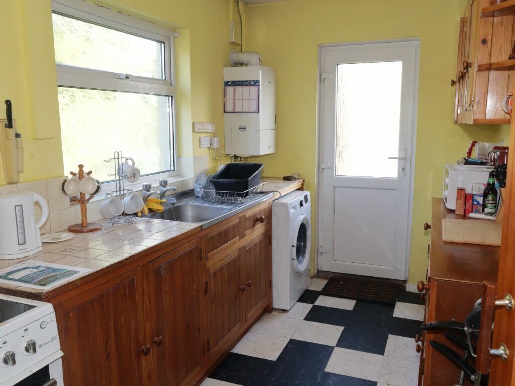 Additional image 8 of Yeovil, Somerset