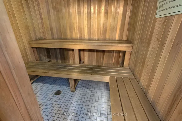 Additional image 17 of 109 Front St Unit 714