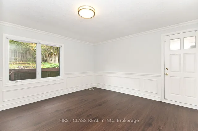 Additional image 23 of 25 Whittaker Cres