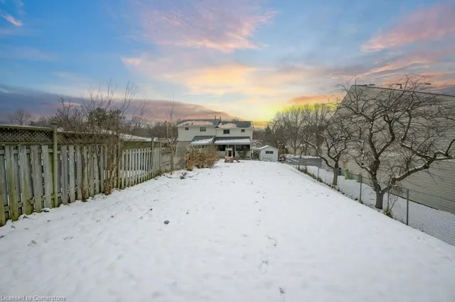 Additional image 27 of 29 Selkirk Dr