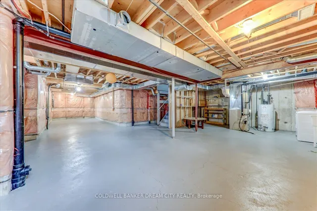 Additional image 33 of 350 Staines Rd