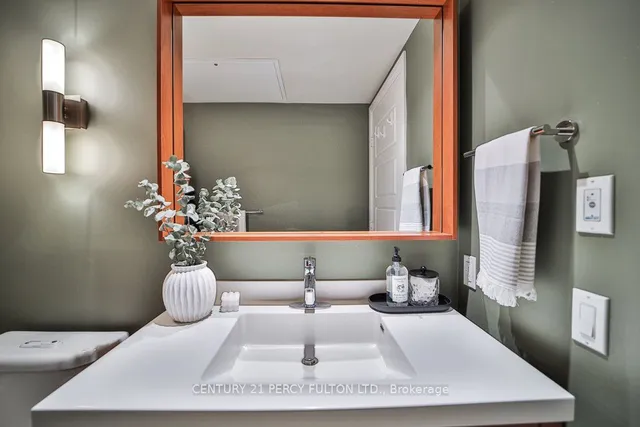 Additional image 29 of 15 Viking Lane Unit 2405