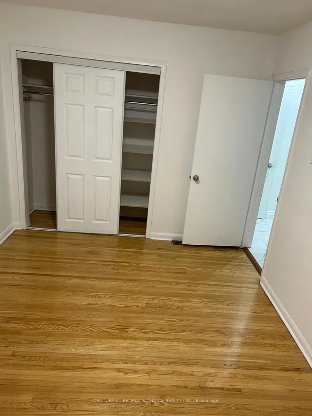 Additional image 12 of 43 Graylee Ave