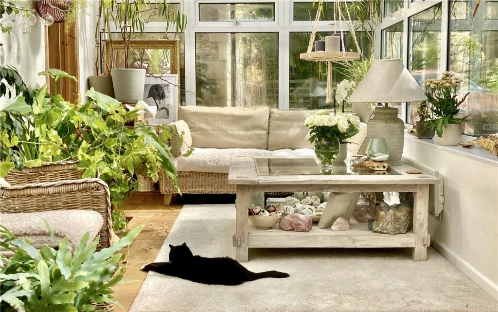 Additional image 6 of Wellow Lane, Norton St. Philip, Bath, Somerset, BA2