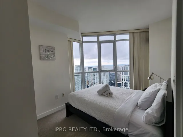 Additional image 9 of 21 Iceboat Terr Unit 4809