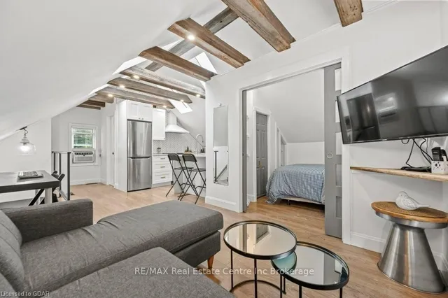 Additional image 14 of 11 MANSION St