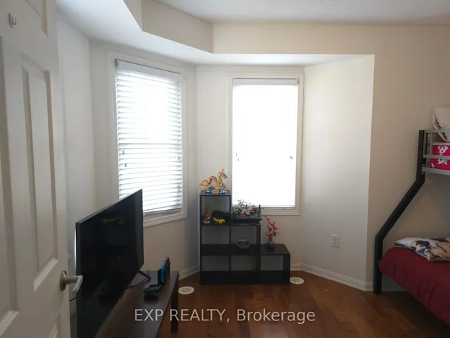 Additional image 4 of 50 Mendelssohn St Unit 8