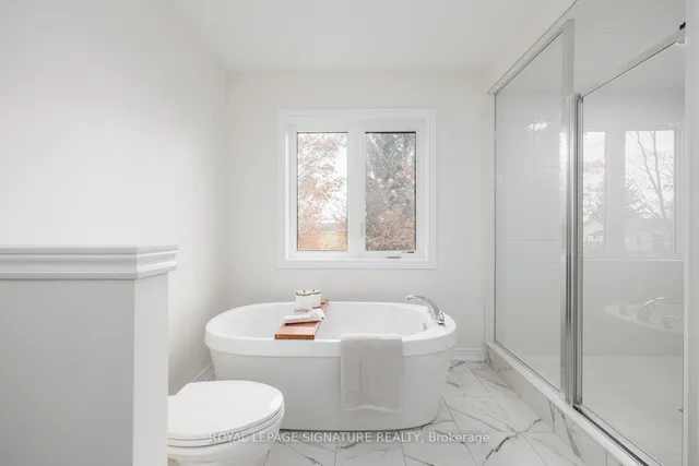 Additional image 19 of 296 Broadacre Dr