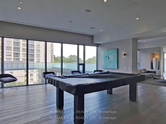 Additional image 31 of 1815 Yonge St Unit 2005