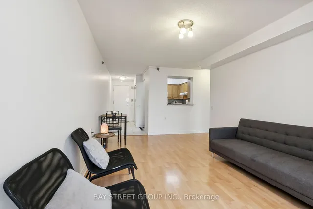 Additional image 17 of 3088 Kennedy Rd Unit 306