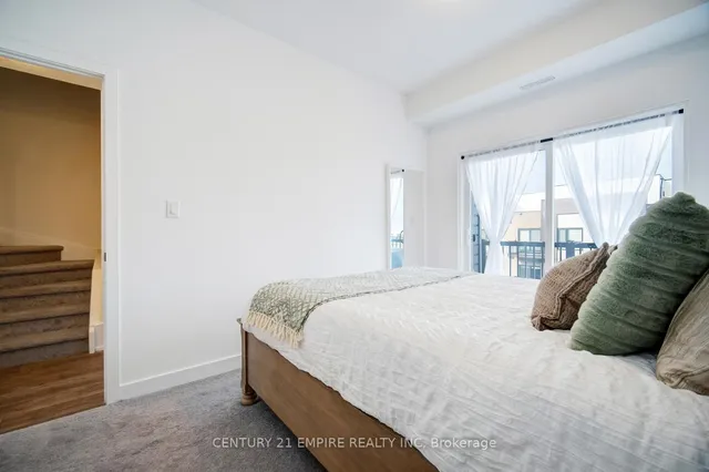 Additional image 16 of 20 Palace St Unit E3